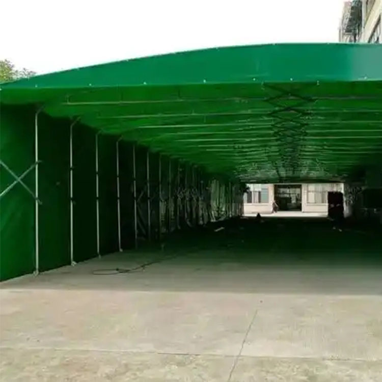 阳曲县工程案例