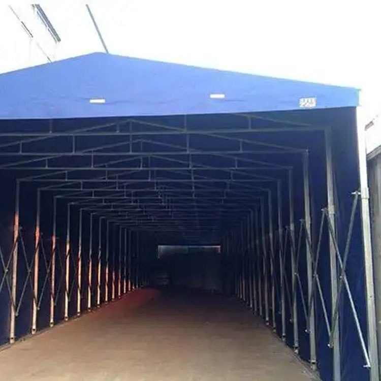 阳曲县工程案例